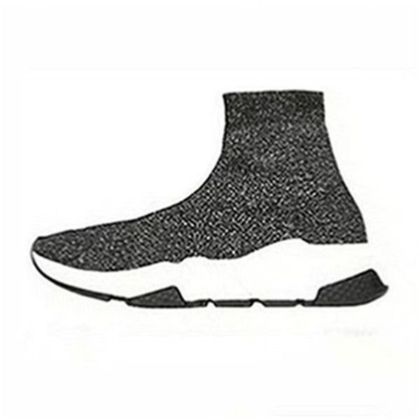9569411 good great designer shoes men black white brown sale 2020 mens boot outdoor jogging 36-45
9569411 good great designer shoes men black white brown sale 2020 mens boot outdoor jogging 36-45
