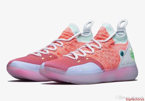 kd 11 eybl kids men women basketball shoe store kevin durant new shoes us4-us12
kd 11 eybl kids men women basketball shoe store kevin durant new shoes us4-us12