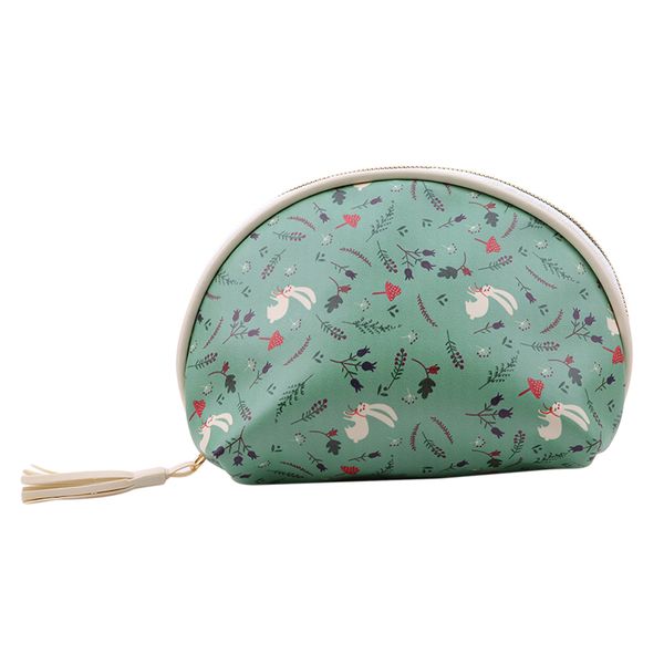 women makeup bag mini wash toiletry make up organizer storage bag travel kit multi pocket ladies
women makeup bag mini wash toiletry make up organizer storage bag travel kit multi pocket ladies