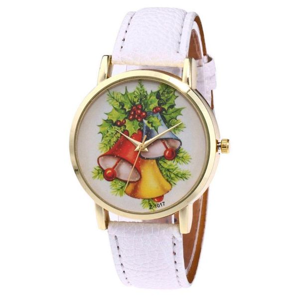 brand lady's belt quartz watch business lady watch christmas gift clock, Slivery;brown
brand lady's belt quartz watch business lady watch christmas gift clock, Slivery;brown