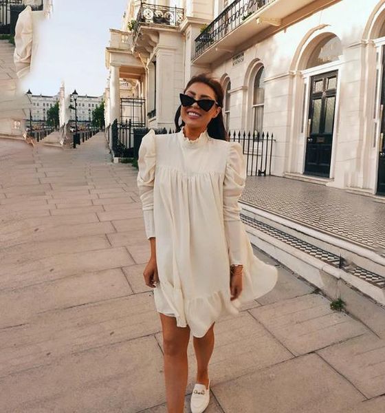 womens designer vintage dresses fashion pleated puff sleeve dresses casual long sleeve pure color dresses female clothing, Black;gray
womens designer vintage dresses fashion pleated puff sleeve dresses casual long sleeve pure color dresses female clothing, Black;gray