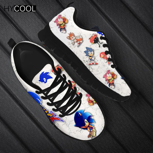 hycool boy men running shoe cartoon sonic the hedgehog printing breathable lightweight sport hiking sneakers tennis shoes
hycool boy men running shoe cartoon sonic the hedgehog printing breathable lightweight sport hiking sneakers tennis shoes