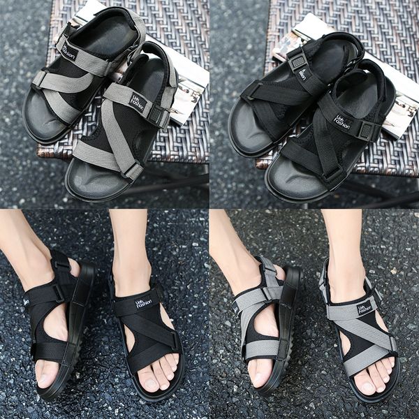 designer slippers disruptors 2 sandals fashion women men summer slippers beach outdoor shoes for goddes sports beach shoes sandals, Black
designer slippers disruptors 2 sandals fashion women men summer slippers beach outdoor shoes for goddes sports beach shoes sandals, Black