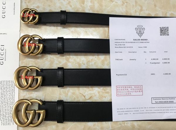 new mens style designer belts luxury belt for man fashion belts casual brand smooth buckle 3 color optional width 38mm with box, Black;brown
new mens style designer belts luxury belt for man fashion belts casual brand smooth buckle 3 color optional width 38mm with box, Black;brown