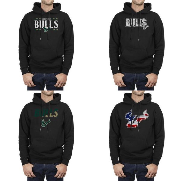 fashion men south florida bulls footall wordmark logo black oversized sweatshirt design drawstring slim fit hoodies marble print mesh
fashion men south florida bulls footall wordmark logo black oversized sweatshirt design drawstring slim fit hoodies marble print mesh