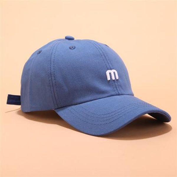 2020 luxury fashion fend snapback hat baseball cap golf sport designer hats caps men hip hop hats for men women hat, Blue;gray
2020 luxury fashion fend snapback hat baseball cap golf sport designer hats caps men hip hop hats for men women hat, Blue;gray