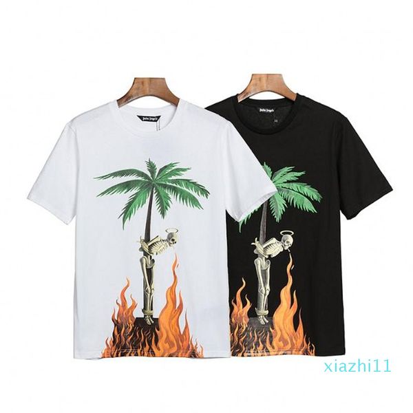 fashion-2020 new mens t shirt printing t shirts for italy fashion shirt men high street cotton tags t shirts, White;black
fashion-2020 new mens t shirt printing t shirts for italy fashion shirt men high street cotton tags t shirts, White;black