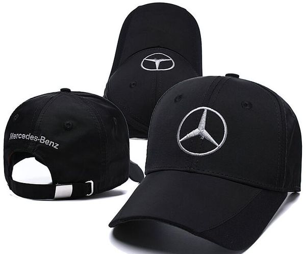 New Arrival Cheap outdoor gorras Racing cap for Men Women Sun polo black baseball caps hockey retro fashion bone Snapback casquette dad hat
New Arrival Cheap outdoor gorras Racing cap for Men Women Sun polo black baseball caps hockey retro fashion bone Snapback casquette dad hat