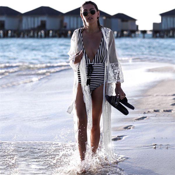 beach dresses women' tunic dress woman outlet large size new lace mesh embroidery skirt sun proof shirt cover up solid, Blue;gray
beach dresses women' tunic dress woman outlet large size new lace mesh embroidery skirt sun proof shirt cover up solid, Blue;gray