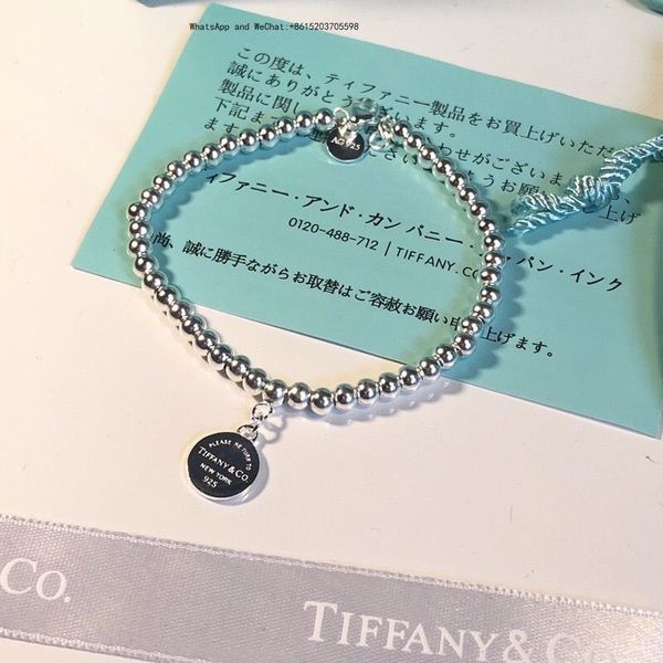 New ilver plated button random bracelet pendant cry tal chain with nap cro charm for women women 039 whole ale
New ilver plated button random bracelet pendant cry tal chain with nap cro charm for women women 039 whole ale