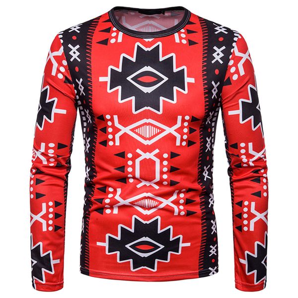 men hoodies 2018 autumn brand male long sleeve printed sweatshirts men red big size moletom, Black
men hoodies 2018 autumn brand male long sleeve printed sweatshirts men red big size moletom, Black
