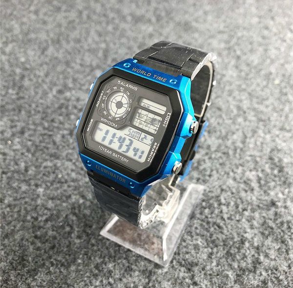 2019 моды для мужчин и женщин смотреть классический нержавеющей стали цифровые рет
2019 моды для мужчин и женщин смотреть классический нержавеющей стали цифровые рет