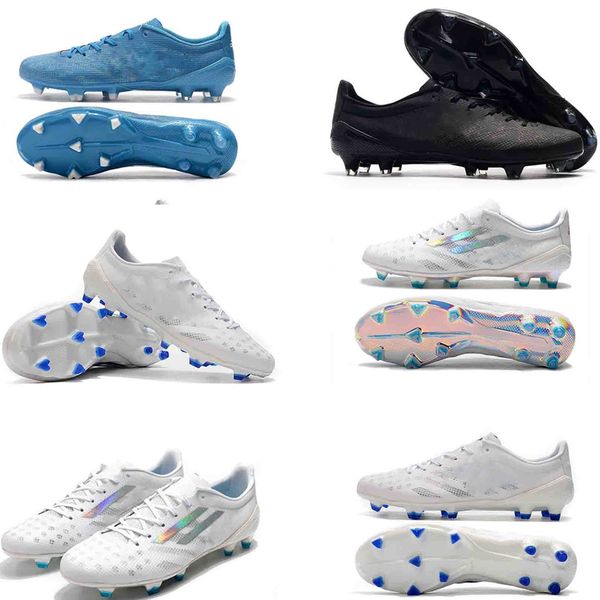 mens low ankle football boots x99 19.1 firm ground cleats x 19.1 speedmesh x19.1 speed mesh fg outdoor soccer shoes
mens low ankle football boots x99 19.1 firm ground cleats x 19.1 speedmesh x19.1 speed mesh fg outdoor soccer shoes