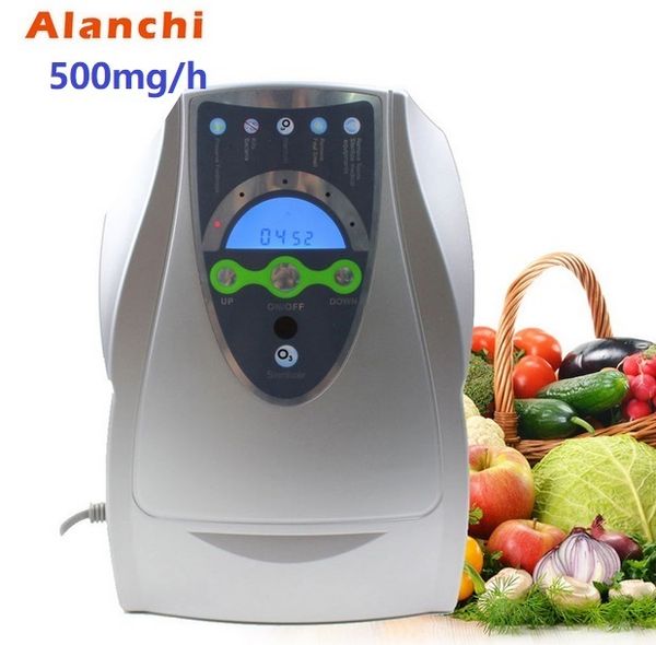 household ozone ozone generator air purifier clean room chemical food safety ozonizer t200325
household ozone ozone generator air purifier clean room chemical food safety ozonizer t200325