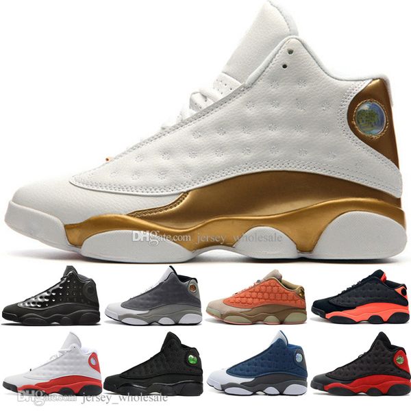 13 13s cap and gown terracotta blush mens basketball shoes chicago cat black infrared flints bred men sport sneaker designer trainers
13 13s cap and gown terracotta blush mens basketball shoes chicago cat black infrared flints bred men sport sneaker designer trainers