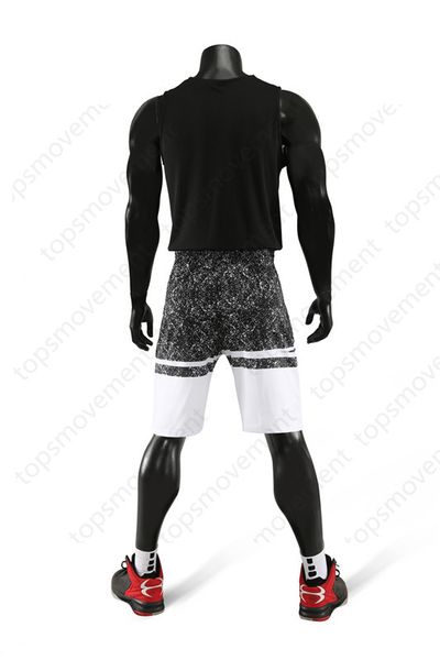2019 Lastest Men Basketball Jerseys Hot Sale Outdoor Apparel Basketball Wear High Quality 088
2019 Lastest Men Basketball Jerseys Hot Sale Outdoor Apparel Basketball Wear High Quality 088