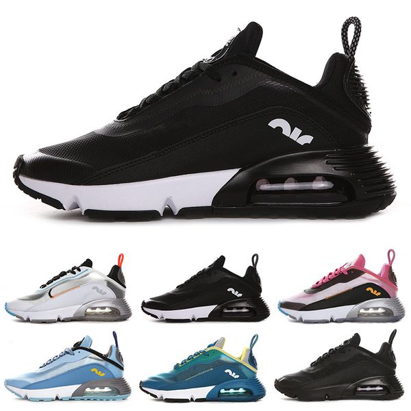 2090 b30 react men women running shoes spring mens lover triple black green blue outdoor sports sneakers comfortable des chaussures
2090 b30 react men women running shoes spring mens lover triple black green blue outdoor sports sneakers comfortable des chaussures