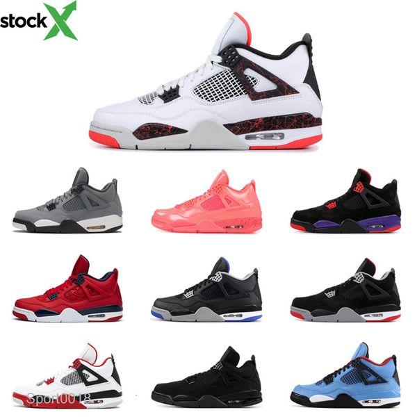 2020 men basketball shoes what the bred 4 4s black cat loyal blue thunder toro bravo oreo pure money sports sneakers 7-13
2020 men basketball shoes what the bred 4 4s black cat loyal blue thunder toro bravo oreo pure money sports sneakers 7-13