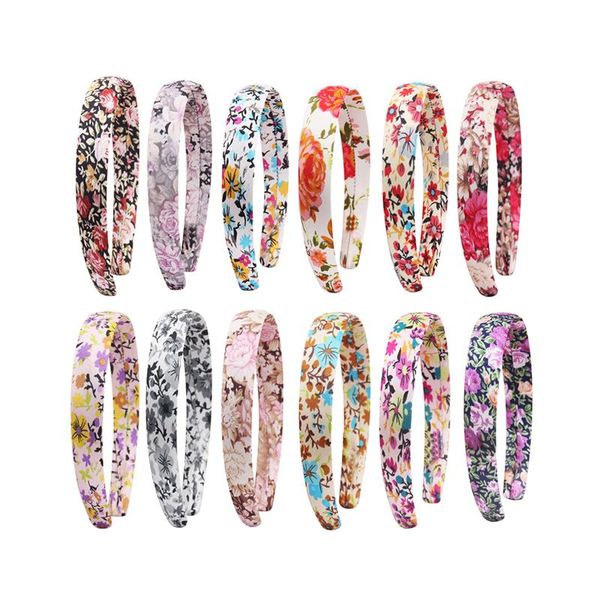 12pcs hair clips adorable cute headbands with flower pattern floral hair accessories for children girls women, Golden;silver
12pcs hair clips adorable cute headbands with flower pattern floral hair accessories for children girls women, Golden;silver