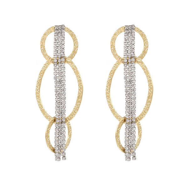 new-style, exaggerated-jaw, tassel-ring, creative metal ring, ear-ear, ear-and-ear, female, Golden;silver
new-style, exaggerated-jaw, tassel-ring, creative metal ring, ear-ear, ear-and-ear, female, Golden;silver