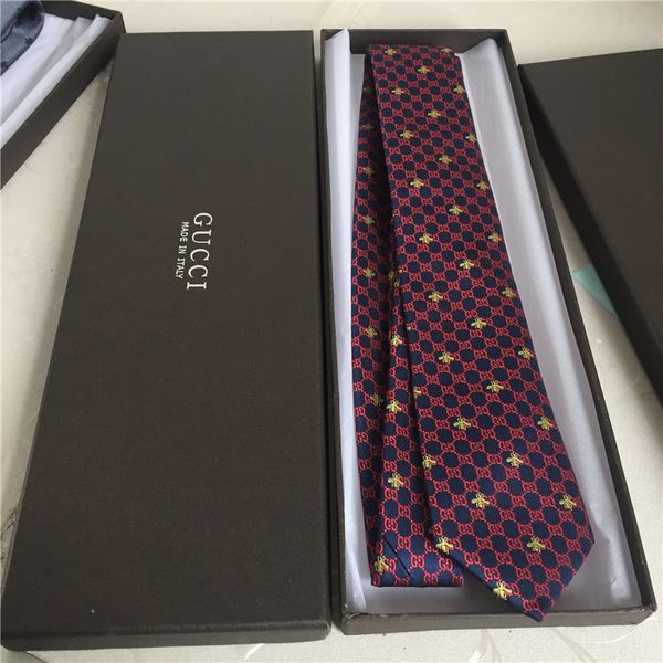 Men 039 bu ine formal tie wedding fa hion neck tie ca ual lim tie narrow arrow tie men 039 party ca ual tie, Blue;purple
Men 039 bu ine formal tie wedding fa hion neck tie ca ual lim tie narrow arrow tie men 039 party ca ual tie, Blue;purple