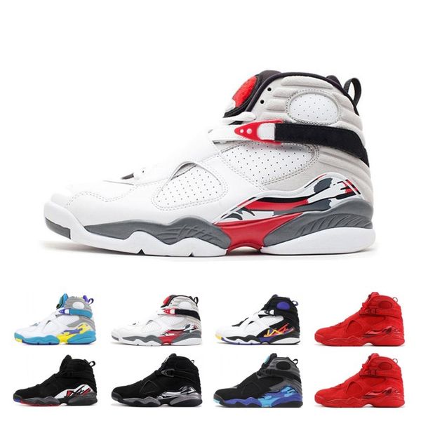 3m reflective bugs bunny 8 8s mens basketball shoes valentines day aqua white black chrome 3peat playoff trainer sports sneaker
3m reflective bugs bunny 8 8s mens basketball shoes valentines day aqua white black chrome 3peat playoff trainer sports sneaker