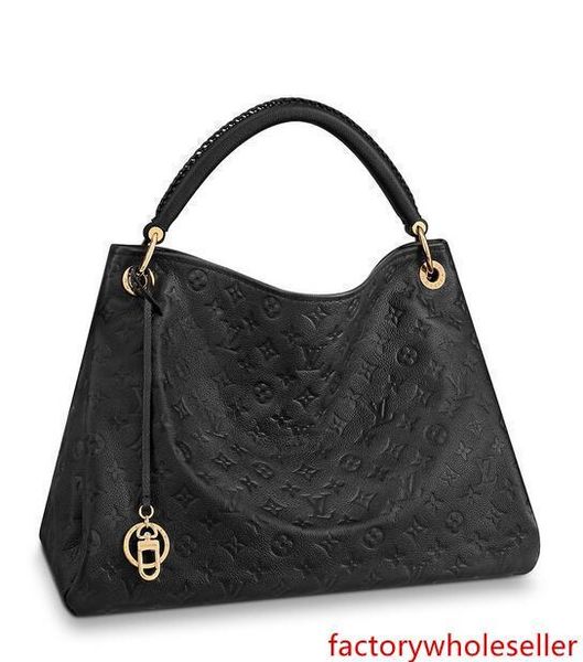 m41066 artsy mm women handbags iconic bags handles shoulder bags totes cross body bag clutches evening
m41066 artsy mm women handbags iconic bags handles shoulder bags totes cross body bag clutches evening