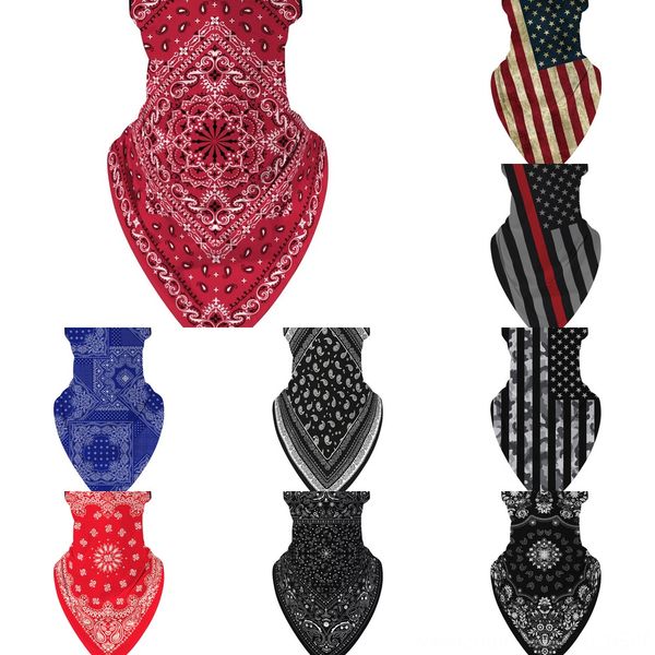 wdryk 3d sport neck bicycle bicycle fishing scarf scarf shield face mask headband bandana headwear ring bandanas skull balaclava, Black
wdryk 3d sport neck bicycle bicycle fishing scarf scarf shield face mask headband bandana headwear ring bandanas skull balaclava, Black