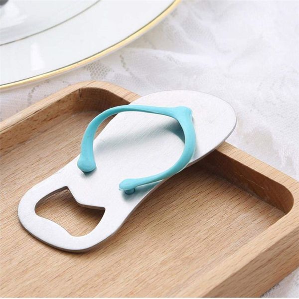 new slipper shaped bottle opener wine and beer accessories metal stainless steel bottle opener bottle opener by
new slipper shaped bottle opener wine and beer accessories metal stainless steel bottle opener bottle opener by
