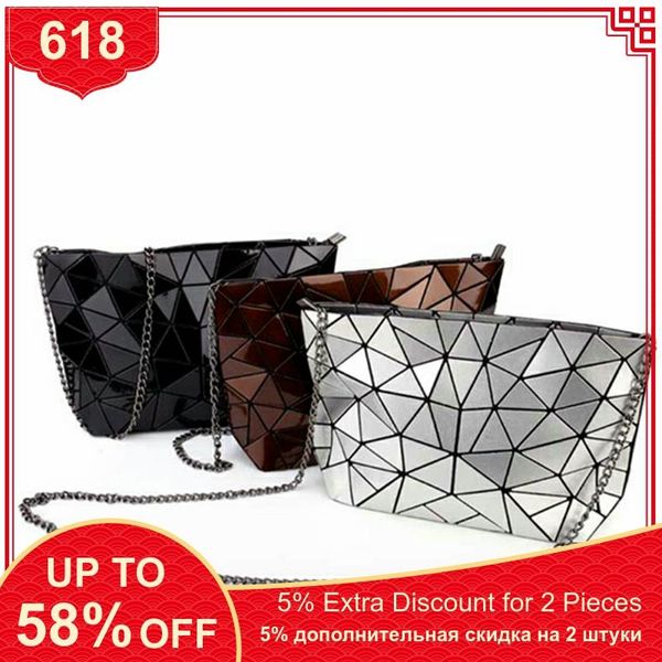 new geometric stone quality pu women bag casual crossbody handbag fashion chain women messenger bags shoulder cutch female
new geometric stone quality pu women bag casual crossbody handbag fashion chain women messenger bags shoulder cutch female