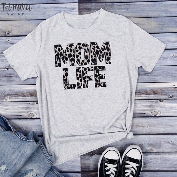 leopard print t shirt women letter tee summer loose lady t shirt 2020 short sleeve women tshirt, White
leopard print t shirt women letter tee summer loose lady t shirt 2020 short sleeve women tshirt, White