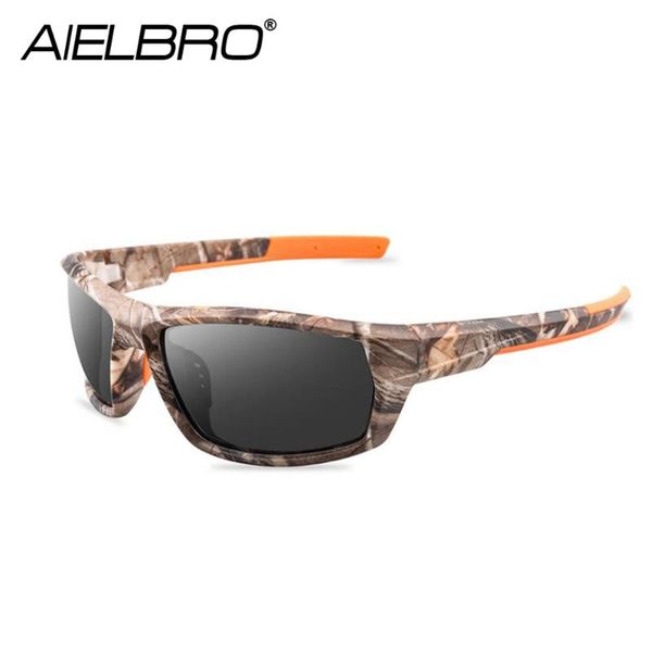 fashion hiking glasses outdoor sports camouflage polarized sunglasses goggles driving fishing running sun glasses oculos de sol
fashion hiking glasses outdoor sports camouflage polarized sunglasses goggles driving fishing running sun glasses oculos de sol