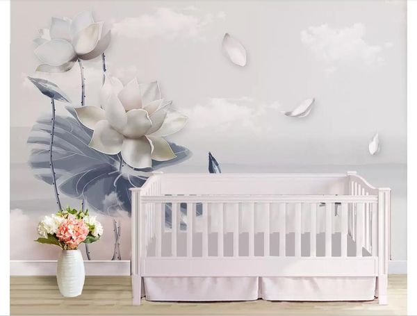 3d custom wall papers home decor p wallpaper landscape lotus zen ink chinese bedroom tv background wall paper for walls 3d
3d custom wall papers home decor p wallpaper landscape lotus zen ink chinese bedroom tv background wall paper for walls 3d