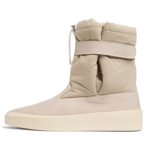 new season genuine leather boots european fashion factory outlet increased high street desert boots, Black
new season genuine leather boots european fashion factory outlet increased high street desert boots, Black