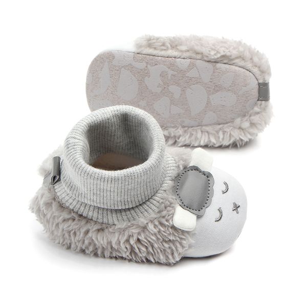 baby shoes for little girls knitted shoes warm winter socks of rabbit shoes newborn legs wear booties walkers for baby for girls slippers
baby shoes for little girls knitted shoes warm winter socks of rabbit shoes newborn legs wear booties walkers for baby for girls slippers