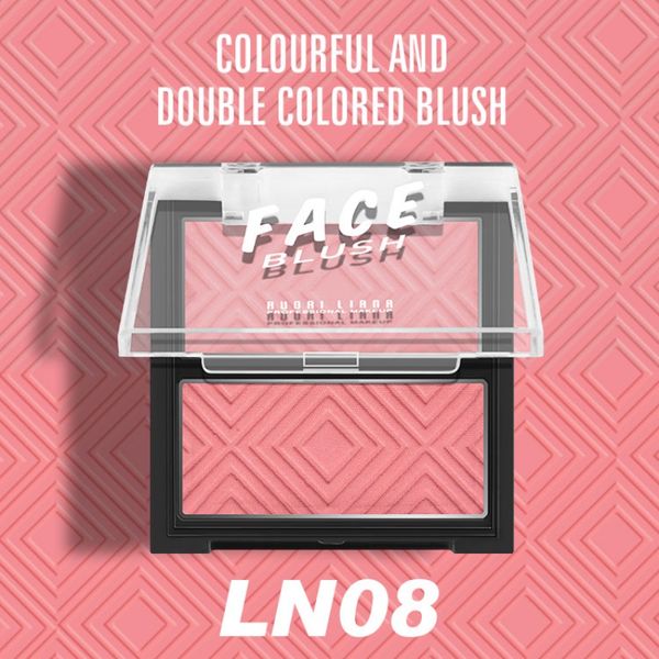 4 style 2 color baked blush makeup beauty cheek blush easy to apply new fashion long lasting cosmetic makeup s1
4 style 2 color baked blush makeup beauty cheek blush easy to apply new fashion long lasting cosmetic makeup s1