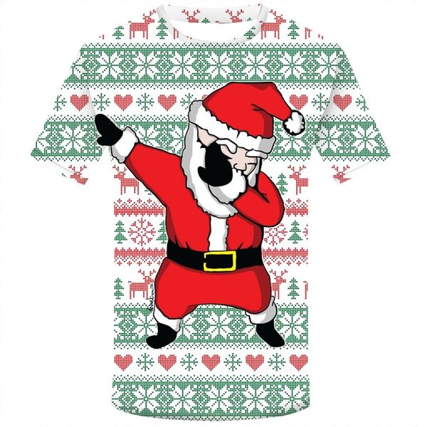 mens womens xmas santa snowman reindeer novelty color solid hooded costume casual new year, Black
mens womens xmas santa snowman reindeer novelty color solid hooded costume casual new year, Black