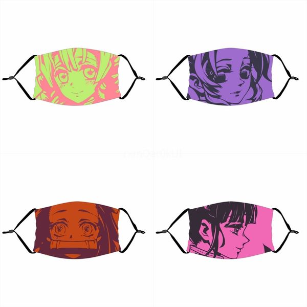 comfort sun protect couples alloons printed anti spittle dust proof fa mask mascerine earloop mout masks#472, Black
comfort sun protect couples alloons printed anti spittle dust proof fa mask mascerine earloop mout masks#472, Black