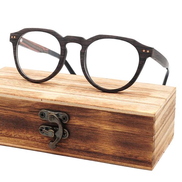 lonsy round venner wooden glasses frame retro women men anti blue light lens eyeglasses myopia optical eyewear frame, White;black
lonsy round venner wooden glasses frame retro women men anti blue light lens eyeglasses myopia optical eyewear frame, White;black