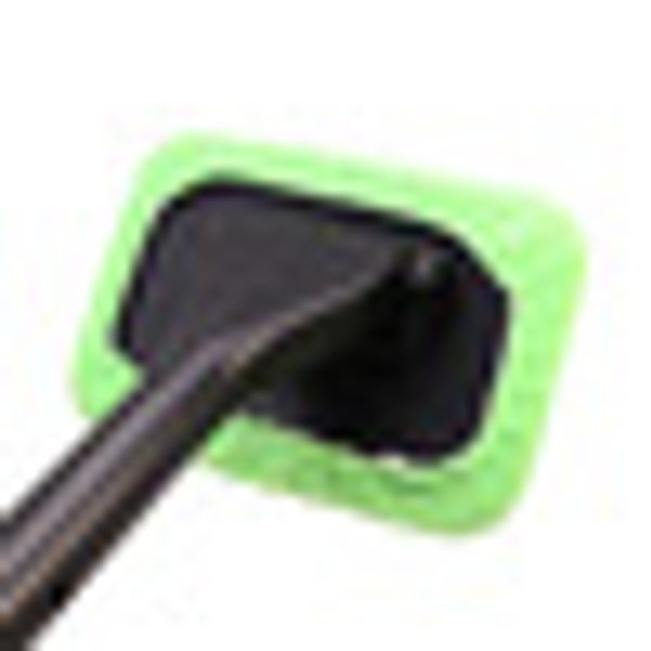 4pcs detachable 17 inch window brush microfiber wiper cleaner cleaning brush with cloth pad car auto cleaner cleaning tool
4pcs detachable 17 inch window brush microfiber wiper cleaner cleaning brush with cloth pad car auto cleaner cleaning tool
