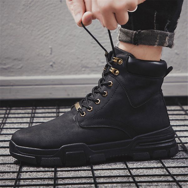 new women men australia winter fur boots womens fashion black bronw snow boots mens ankle knee boot size 39-44
new women men australia winter fur boots womens fashion black bronw snow boots mens ankle knee boot size 39-44