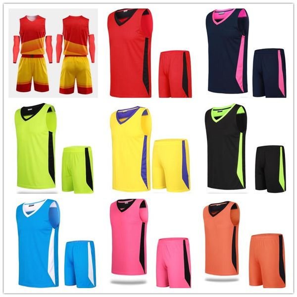 customize any name any number man women lady youth kids boys basketball jerseys sport shirts as the pictures you offer zz0274, Black;red
customize any name any number man women lady youth kids boys basketball jerseys sport shirts as the pictures you offer zz0274, Black;red