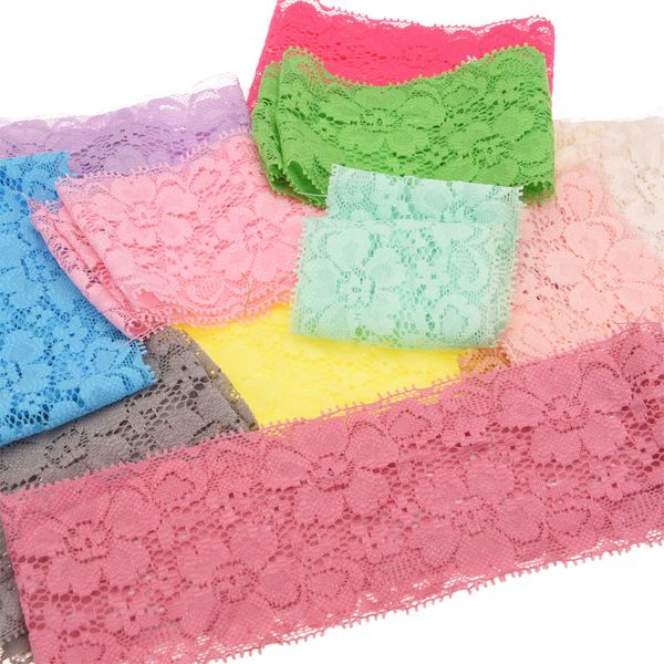 16pcs lace headband newborn headbands fashion hair accessories flower hairband accessory band head wrap 5.5cm *36cm, Slivery;white
16pcs lace headband newborn headbands fashion hair accessories flower hairband accessory band head wrap 5.5cm *36cm, Slivery;white