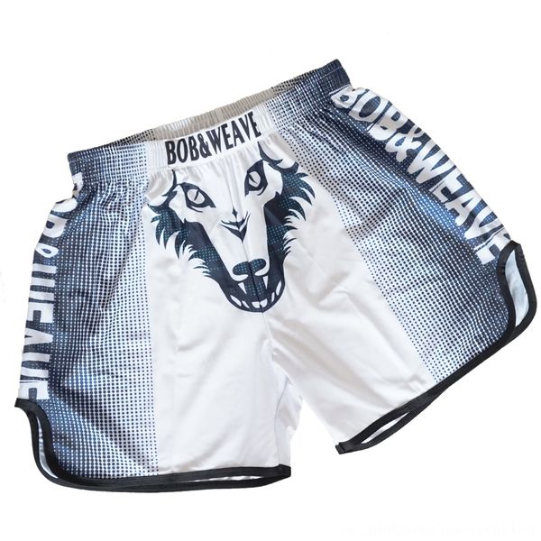 wear athletic & outdoor apparel boxing pants printing mmas kickboxing fight grappling short tiger muay thai boxing shorts, Blue
wear athletic & outdoor apparel boxing pants printing mmas kickboxing fight grappling short tiger muay thai boxing shorts, Blue