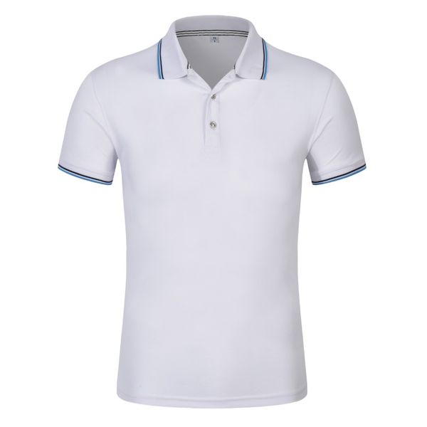golf clothes men t-shirt custom ports women t-shirt sleeved men wholesale training clothes sportswear rafts inflatable boats
golf clothes men t-shirt custom ports women t-shirt sleeved men wholesale training clothes sportswear rafts inflatable boats