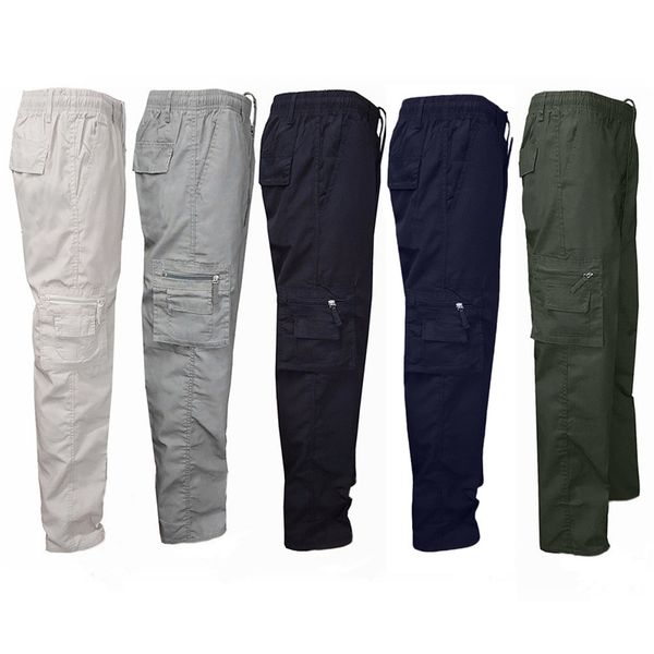 плюс размера мужской спорт бег фитнес pant повседневная бегающие sweatpants мода твердой середина талия кулиска pant jaycosin, Black
плюс размера мужской спорт бег фитнес pant повседневная бегающие sweatpants мода твердой середина талия кулиска pant jaycosin, Black