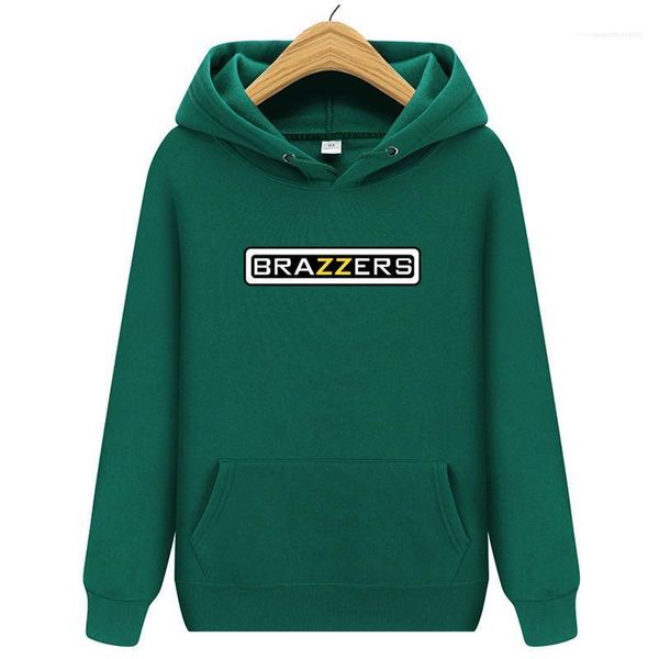 loose teenager hoodies autumn letters printed male clothing letters printed mens hoodies designer long sleeve o neck, Black
loose teenager hoodies autumn letters printed male clothing letters printed mens hoodies designer long sleeve o neck, Black