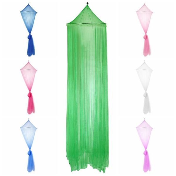princess style mosquito net mesh hung dome home canopy students mosquito mesh bedding net home supplies
princess style mosquito net mesh hung dome home canopy students mosquito mesh bedding net home supplies