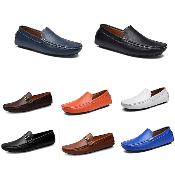 2020 new men casual shoes espadrilles chestnut dark yellow breath round red bowtie fur trainer triple sneaker walking beauty shipping colo37, Black
2020 new men casual shoes espadrilles chestnut dark yellow breath round red bowtie fur trainer triple sneaker walking beauty shipping colo37, Black