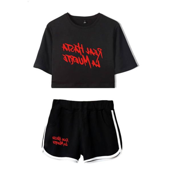 muerte real la hasta be the light вободное вѬем коѬоким Ѭђкавом + оѬ ком, Black;blue
muerte real la hasta be the light вободное вѬем коѬоким Ѭђкавом + оѬ ком, Black;blue